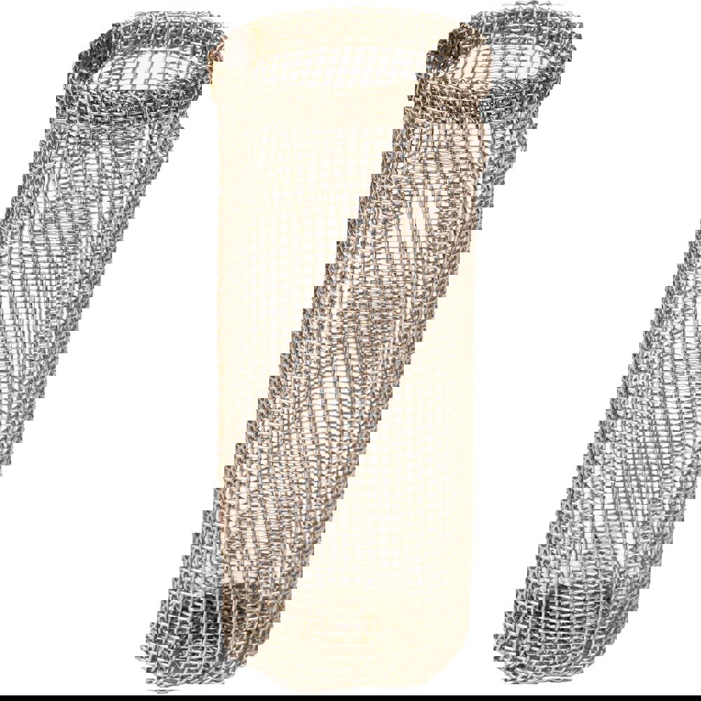 Safety Can Accessories